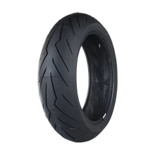 Pirelli Diablo Rosso III 110/70-17 54H - FosenService.no