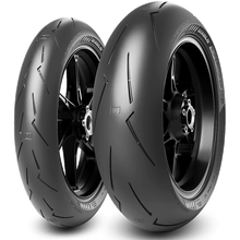 Pirelli Diablo Supercorsa V4 SC3 180/60-17 75V - FosenService.no