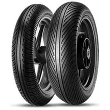 Pirelli Diablo Wet MC-dekk 120/70-17