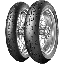 Pirelli Phantom Sportscomp RS 130/70-18 63V - FosenService.no