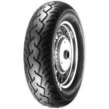 Pirelli Route MT 66 MC-dekk 150/90-15 74H