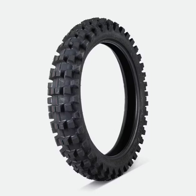Pirreli Scorpion MX32 Mid Soft MC-dekk 80/100-21 51M