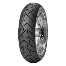 Pirelli Scorpion Trail II U 120/70-19 60W - FosenService.no