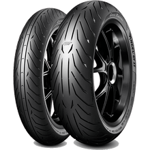 Pirelli Angel GT II 120/70-17 58W 