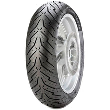 Pirelli Angel Scooter MC-dekk 110/70-11 45L