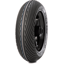 Pirelli Diablo Rain SCR1 110/70-17 - FosenService.no
