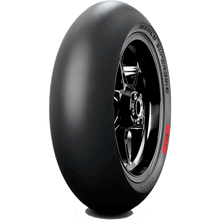 Pirelli Diablo Superbike SC0 200/65-17 