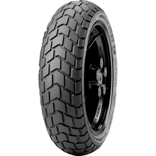 Pirelli MT60 RS