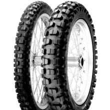 Pirelli MT 21 Rallycross 130/90-17 68P - FosenService.no