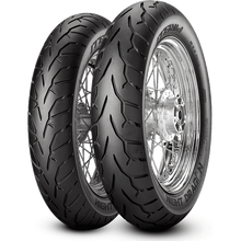 Pirelli Night Dragon 100/90-19 57H - FosenService.no