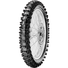 Pirelli Scorpion MX Soft 100/90-19 57M - FosenService.no