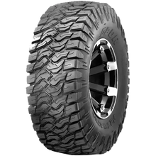 OBOR PREDATOR 30/10-15 63M