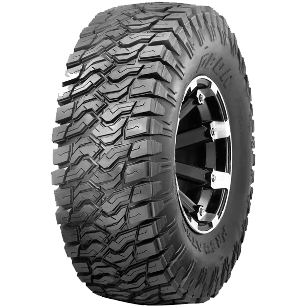 OBOR PREDATOR 30/10-15 63M