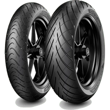 Metzeler Roadtec Scooter 120/70-10 54L - FosenService.no