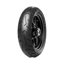 Pirelli Scorpion Trail III 130/80-17 65V