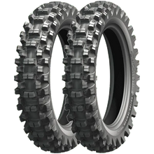 Michelin Starcross 5 Mini 60/100-14 29M - FosenService.no