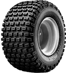 Titan Turf Tamer 20/11-9 - FosenService.no