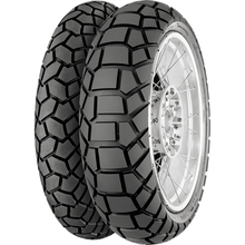 Continental TKC 70 Rocks 170/60-17 72S - FosenService.no