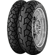 Continental TKC 70 Rocks 140/80-17 69S - FosenService.no