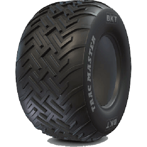 BKT Trackmaster 31/15.5-15