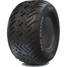 BKT Trackmaster 33/15.5-15 - FosenService.no