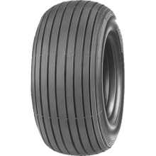 Trelleborg T-510 140/80-6 - FosenService.no