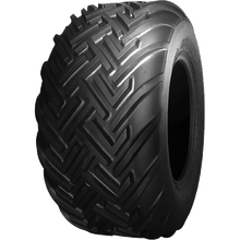 Trelleborg T-412 320/55-12 - FosenService.no