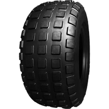 Trelleborg T-537 190/80-8 - FosenService.no