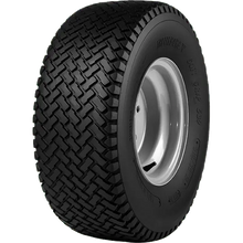 Trelleborg T-539 140/80-6 - FosenService.no