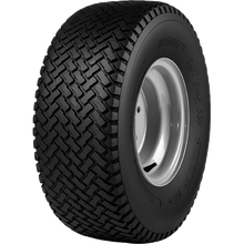 Trelleborg T-539 220/60-12 - FosenService.no