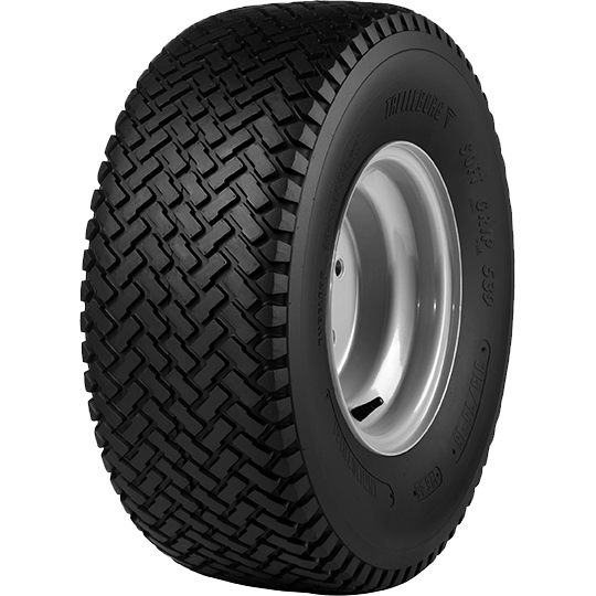 Trelleborg T-539 220/60-12