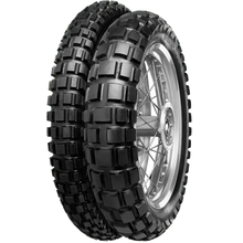Continental TKC80 170/60-17 72Q - FosenService.no