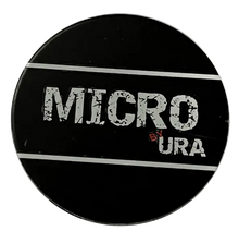 URA Micro FF10 Senterkopp 60mm - FosenService.no