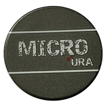 URA Micro FF10 Senterkopp 60mm - FosenService.no