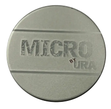 URA Micro FF10 Senterkopp 60mm - FosenService.no