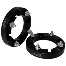 URA ATV Spacer 4x156x1" - FosenService.no