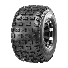 OBOR Advent MX 18/10-8 29F OBOR