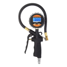 Digital luftpåfyller - FosenService.no