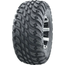 WANDA VS3020 Storm 26/11-12 78M