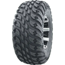 WANDA VS3020 Storm 27/11-14 78M