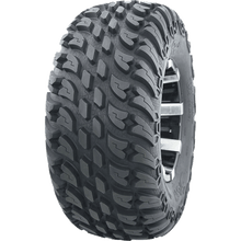 Wanda VS3020 Storm 26/11-14 78M WANDA