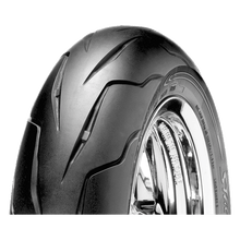 Vredestein Staccata 130/70-13 63Q - FosenService.no