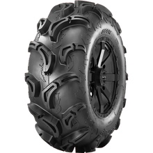 OBOR Scorpio 28/10-12 56J 