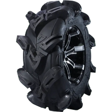 WANDA WU08 32/10-14 80F