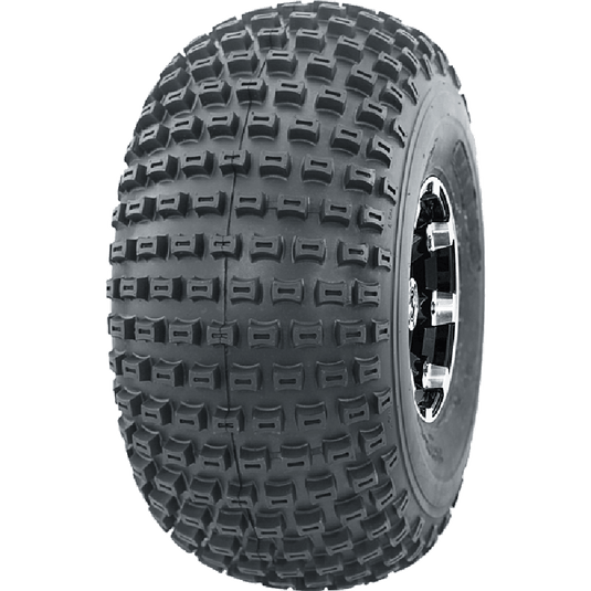 WANDA P322 20/7-8 WANDA