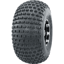 WANDA P322 22/11-8 43J WANDA