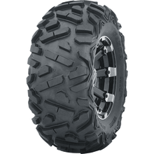 WANDA P350 145/70-6