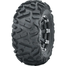 WANDA P350 23/11-10 29F