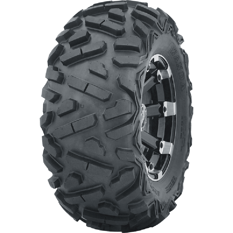 WANDA P350 27/9-12 52J