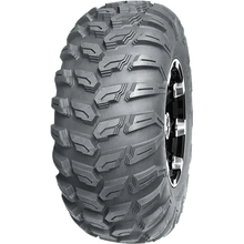 WANDA P3035 26/11-14 72J